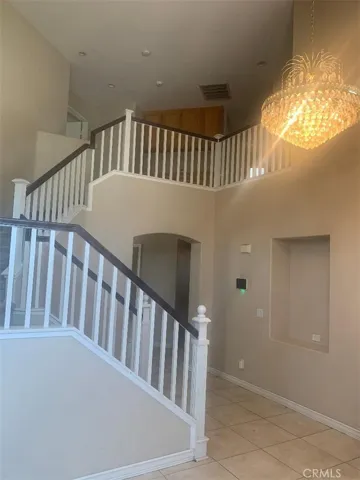 2835 S Bon View, Ontario, California 91761