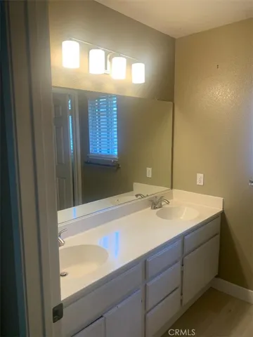 2835 S Bon View, Ontario, California 91761