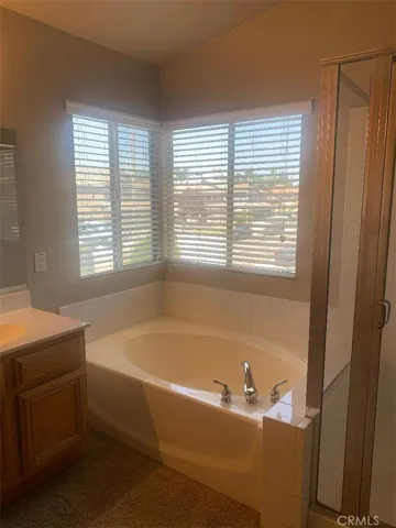 2835 S Bon View, Ontario, California 91761