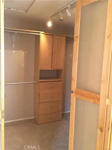 2835 S Bon View, Ontario, California 91761