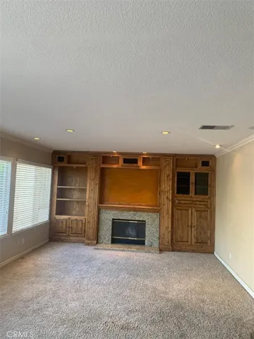 2835 S Bon View, Ontario, California 91761