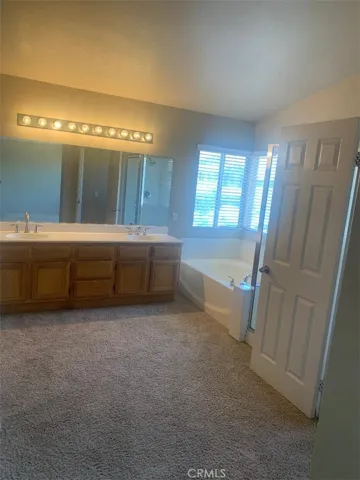 2835 S Bon View, Ontario, California 91761