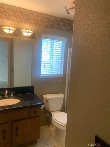 2835 S Bon View, Ontario, California 91761