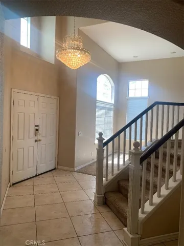 2835 S Bon View, Ontario, California 91761