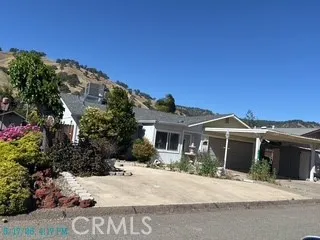 7762 Cora, Lucerne, California 95458 — photo 4