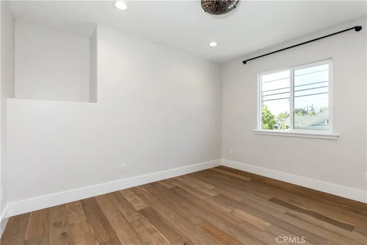 2006 Chorro, San Luis Obispo, California 93401