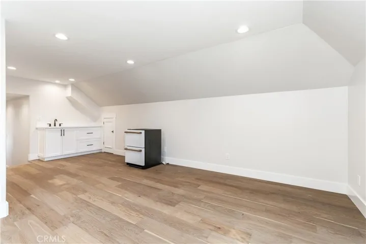 2006 Chorro, San Luis Obispo, California 93401