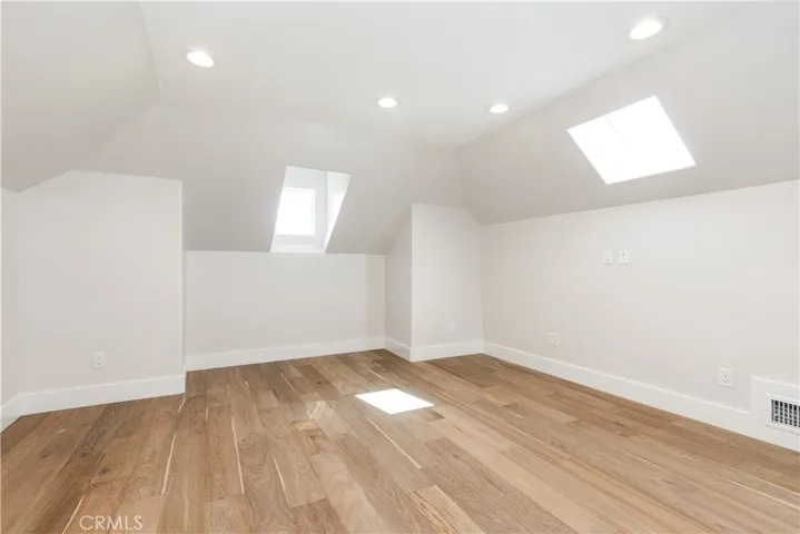 2006 Chorro, San Luis Obispo, California 93401