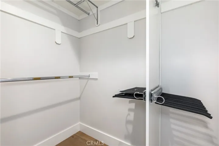 2006 Chorro, San Luis Obispo, California 93401