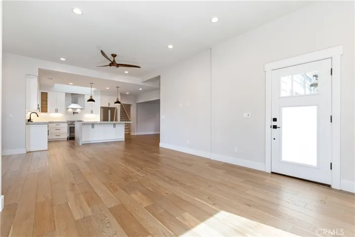2006 Chorro, San Luis Obispo, California 93401