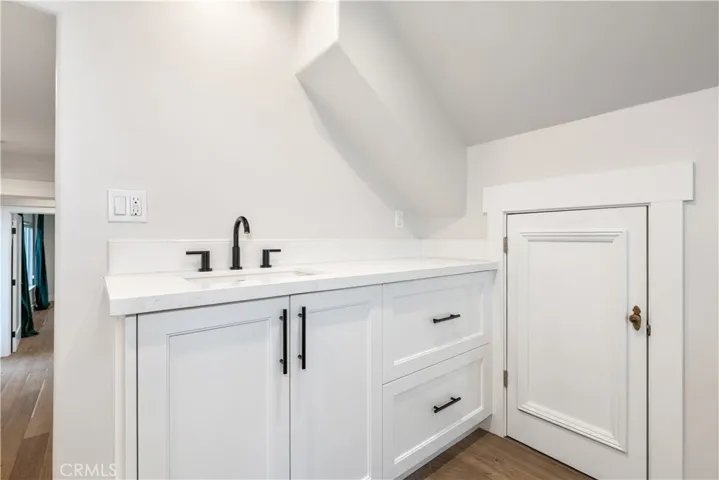 2006 Chorro, San Luis Obispo, California 93401