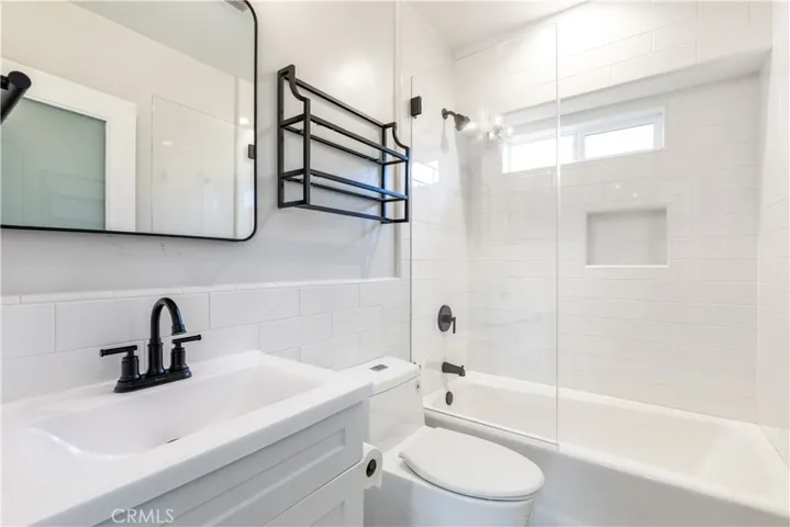2006 Chorro, San Luis Obispo, California 93401