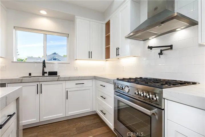 2006 Chorro, San Luis Obispo, California 93401
