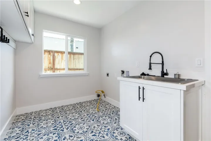2006 Chorro, San Luis Obispo, California 93401