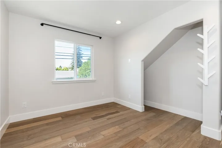 2006 Chorro, San Luis Obispo, California 93401