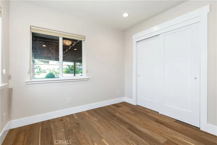 2006 Chorro, San Luis Obispo, California 93401
