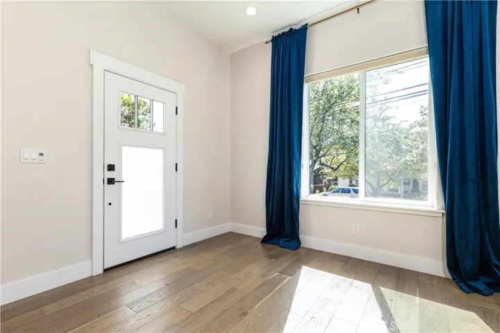 2006 Chorro, San Luis Obispo, California 93401