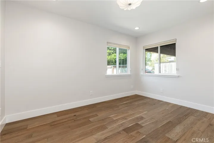 2006 Chorro, San Luis Obispo, California 93401