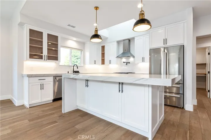 2006 Chorro, San Luis Obispo, California 93401