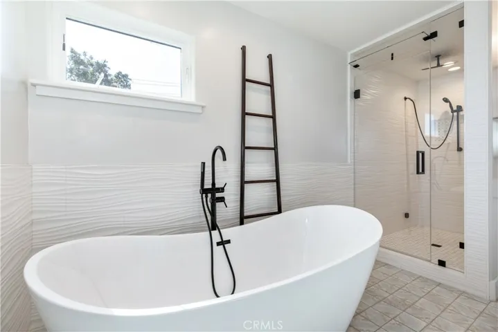 2006 Chorro, San Luis Obispo, California 93401