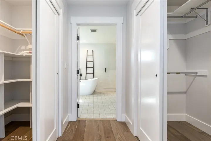 2006 Chorro, San Luis Obispo, California 93401