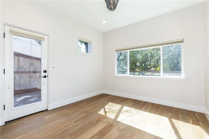 2006 Chorro, San Luis Obispo, California 93401