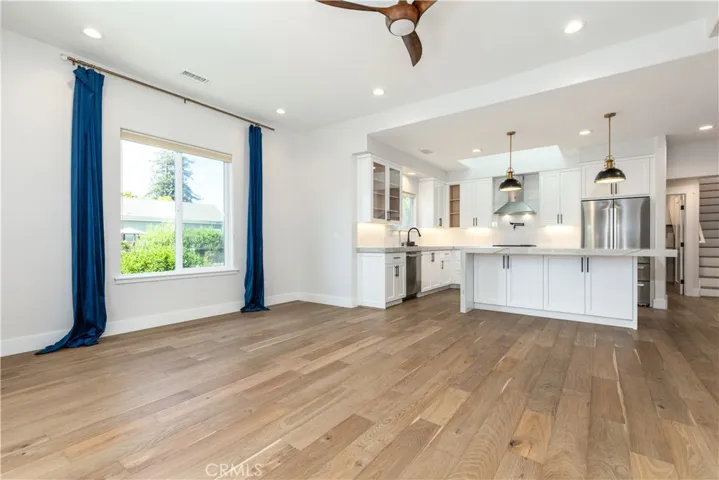 2006 Chorro, San Luis Obispo, California 93401