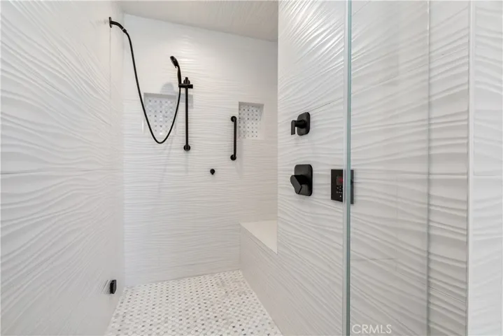 2006 Chorro, San Luis Obispo, California 93401
