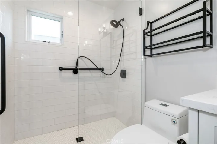 2006 Chorro, San Luis Obispo, California 93401