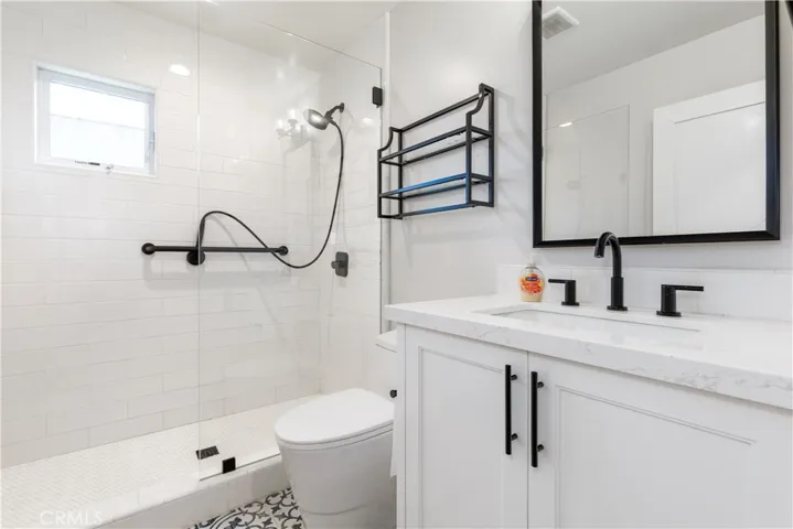 2006 Chorro, San Luis Obispo, California 93401