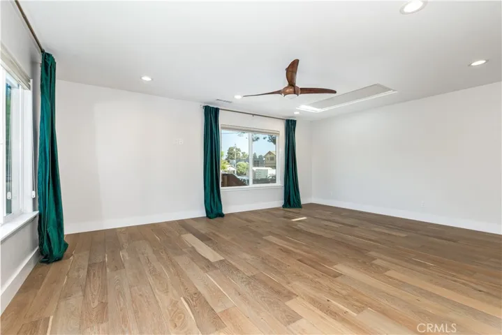 2006 Chorro, San Luis Obispo, California 93401