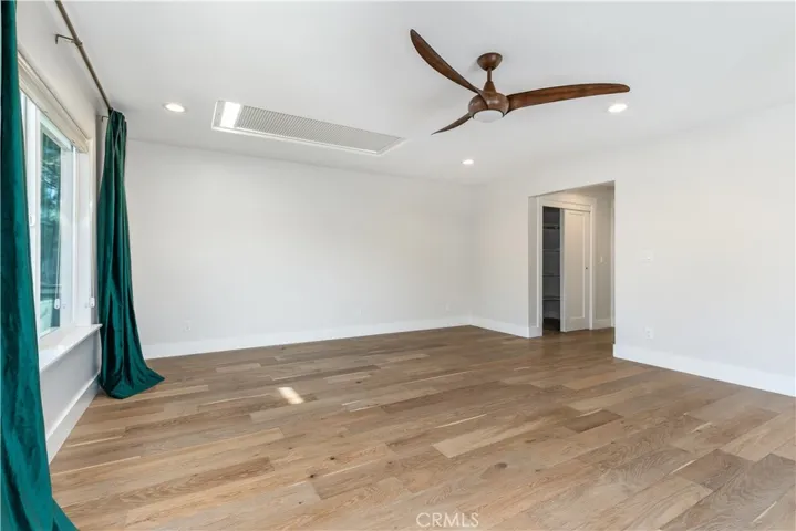 2006 Chorro, San Luis Obispo, California 93401