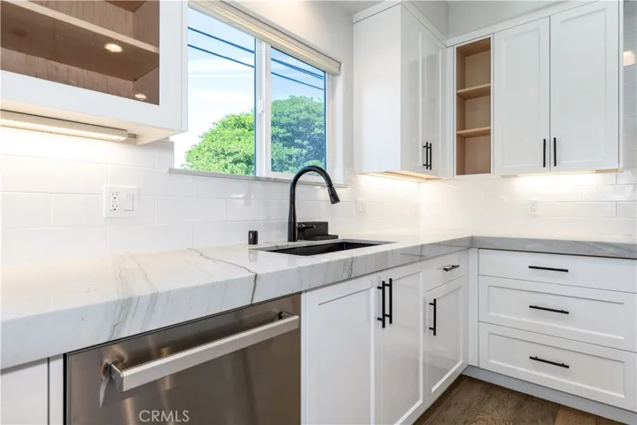 2006 Chorro, San Luis Obispo, California 93401