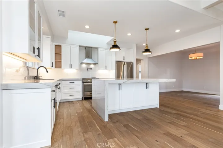 2006 Chorro, San Luis Obispo, California 93401