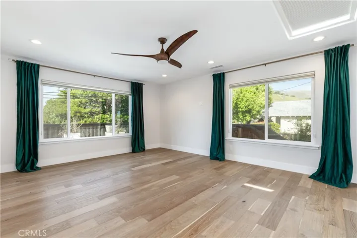 2006 Chorro, San Luis Obispo, California 93401