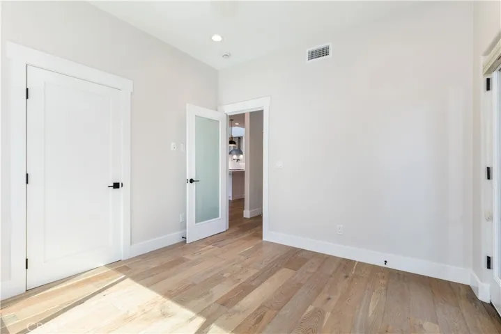 2006 Chorro, San Luis Obispo, California 93401