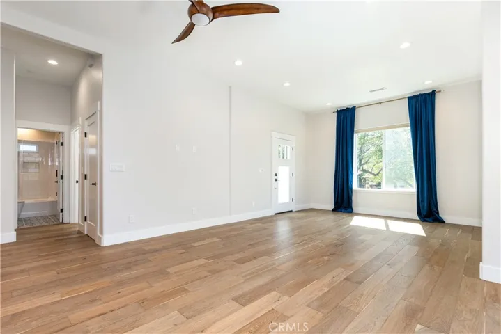 2006 Chorro, San Luis Obispo, California 93401
