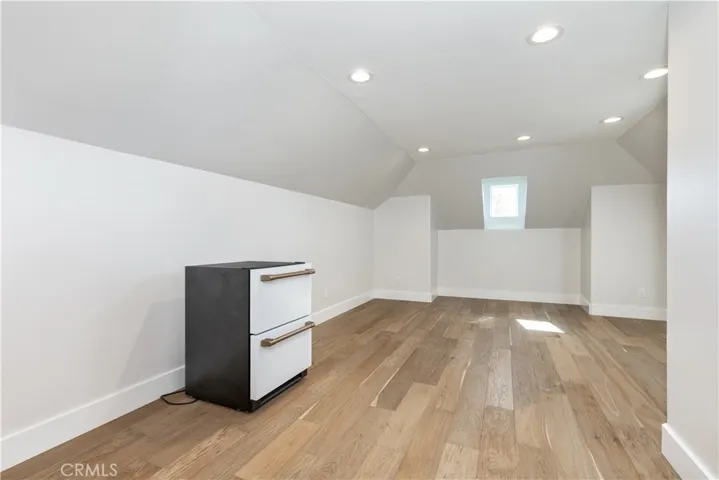 2006 Chorro, San Luis Obispo, California 93401