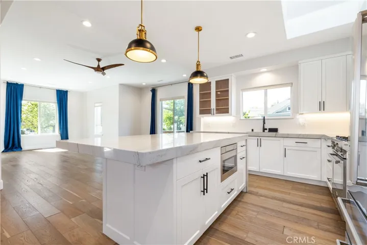 2006 Chorro, San Luis Obispo, California 93401