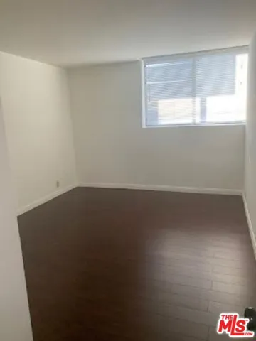 10535 Wilshire Boulevard 1610, Los Angeles, California 90024