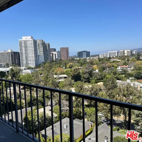 10535 Wilshire Boulevard 1610, Los Angeles, California 90024
