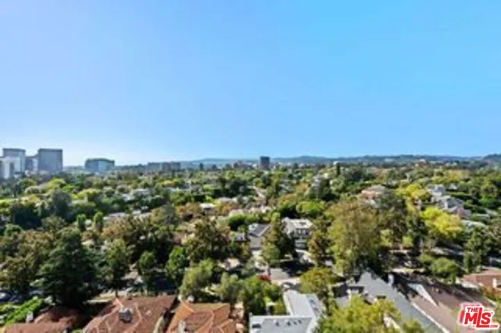 10535 Wilshire Boulevard 1610, Los Angeles, California 90024