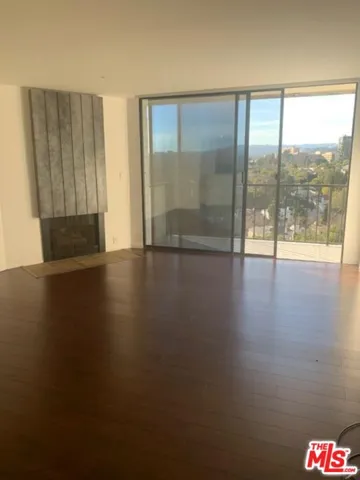 10535 Wilshire Boulevard 1610, Los Angeles, California 90024