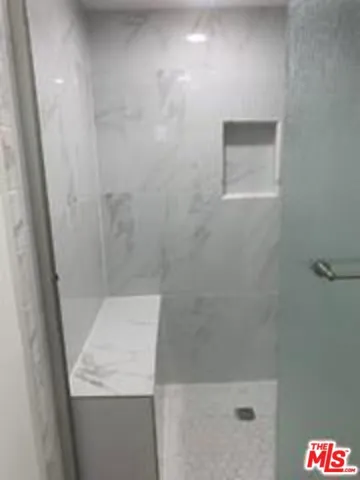 10535 Wilshire Boulevard 1610, Los Angeles, California 90024