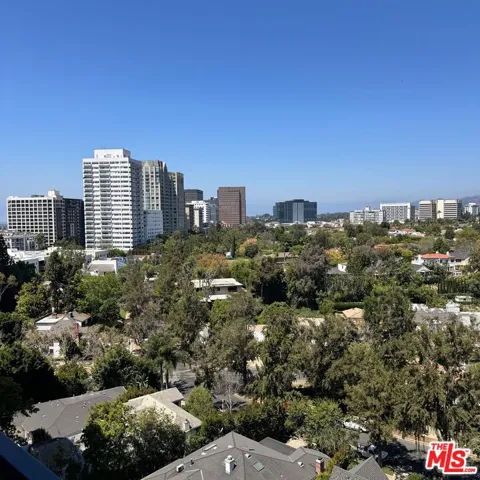 10535 Wilshire Boulevard 1610, Los Angeles, California 90024
