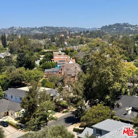 10535 Wilshire Boulevard 1610, Los Angeles, California 90024