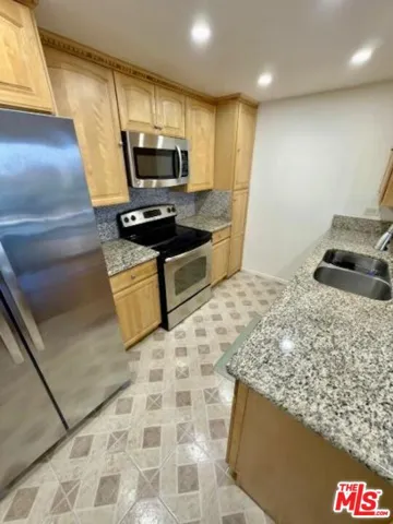 10535 Wilshire Boulevard 1610, Los Angeles, California 90024