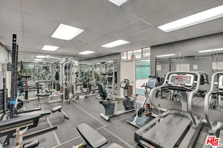 10535 Wilshire Boulevard 1610, Los Angeles, California 90024