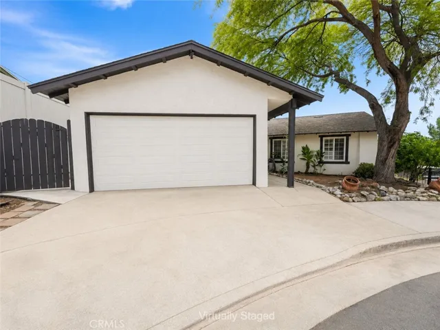 2735 Brockton Avenue, Riverside, California 92501