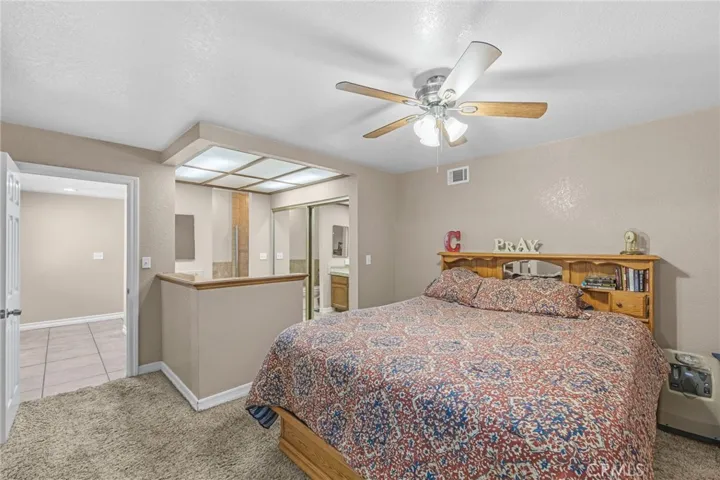 1115 S Hilda Street, Anaheim, California 92806